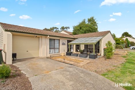 Property photo of 39/100 Chewings Street Page ACT 2614
