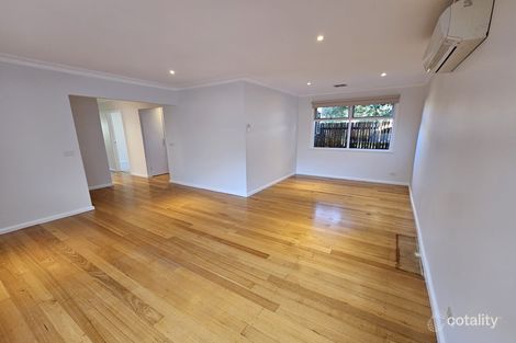 Property photo of 3/165 Murrumbeena Road Murrumbeena VIC 3163