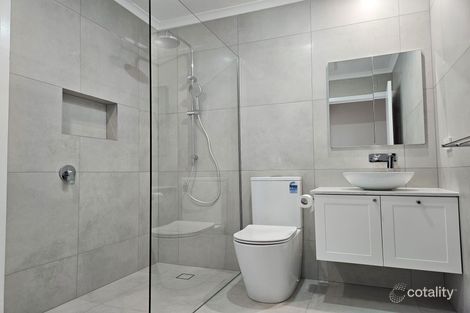 Property photo of 3/165 Murrumbeena Road Murrumbeena VIC 3163