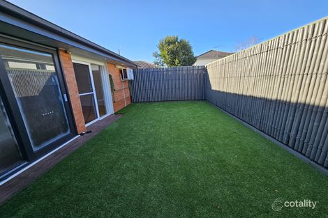 Property photo of 3/165 Murrumbeena Road Murrumbeena VIC 3163