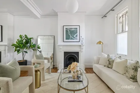 Property photo of 59 Baptist Street Redfern NSW 2016