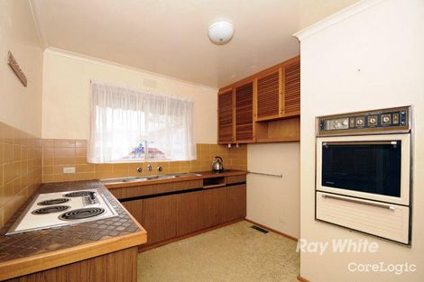 Property photo of 35 Greenways Road Glen Waverley VIC 3150