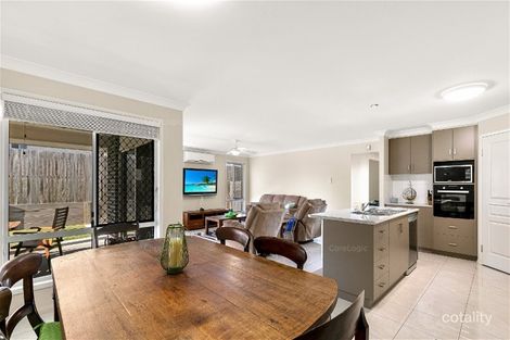 Property photo of 29 Edwin Street Westbrook QLD 4350
