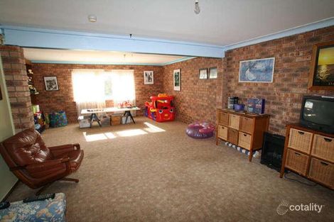 Property photo of 65 Meehan Drive Kiama Downs NSW 2533