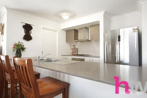 Property photo of 14 Sandhill Street Armstrong Creek VIC 3217
