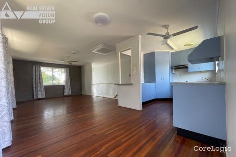 Property photo of 17 Quandong Street Blackwater QLD 4717