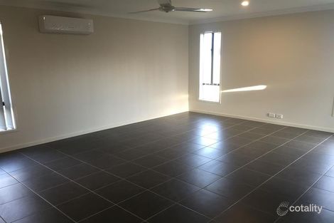 Property photo of 30 Norfolk Street Fern Bay NSW 2295