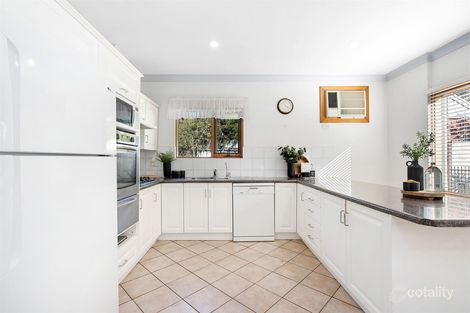Property photo of 2A Tallala Terrace Myrtle Bank SA 5064