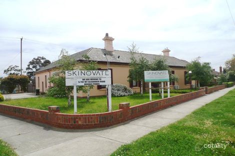 143 Napier St, Essendon, VIC 3040