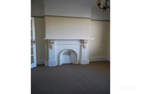 Property photo of 85 Tasma Street North Hobart TAS 7000