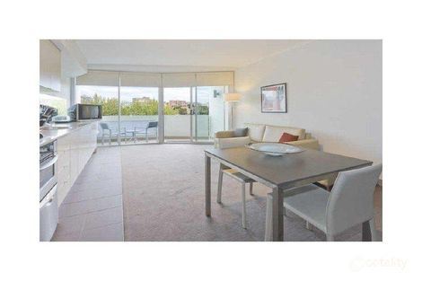 Property photo of 19/61-65 Regent Street Chippendale NSW 2008