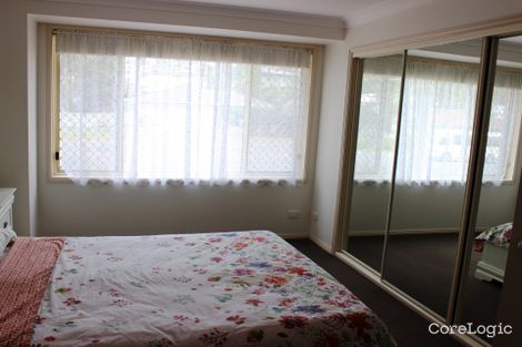 Property photo of 66 Bagnall Beach Road Corlette NSW 2315