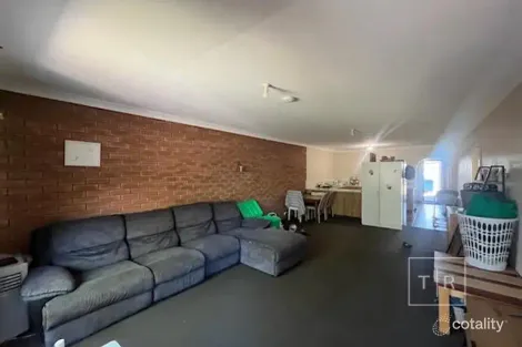 Property photo of 32 Goldfields Road Castletown WA 6450