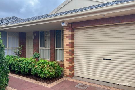 2/70 Mossfiel Dr, Hoppers Crossing, VIC 3029