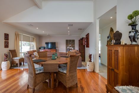 Property photo of 49 Mathis Avenue Tootgarook VIC 3941