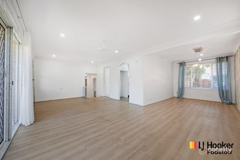 Property photo of 11/54 Lang Street Padstow NSW 2211