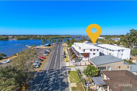 329 Bradman Ave, Maroochydore, QLD 4558