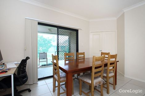 Property photo of 9 Cottonwood Crescent Springfield Lakes QLD 4300