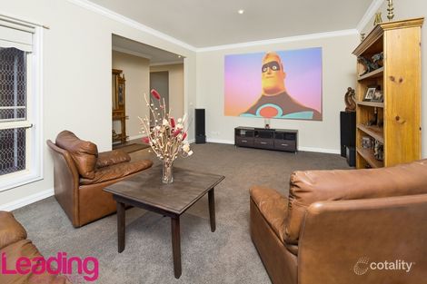 Property photo of 87 Phillip Drive Sunbury VIC 3429