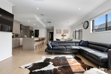 Property photo of 21 Chippendall Street Maddingley VIC 3340