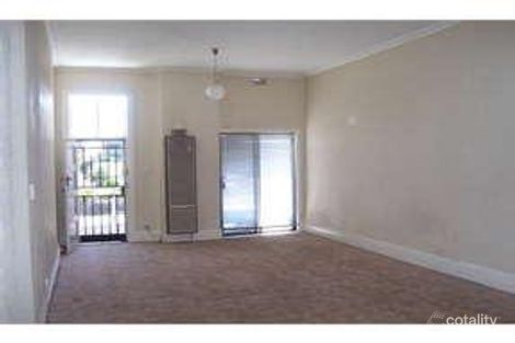 Property photo of 173A Bay Street Port Melbourne VIC 3207