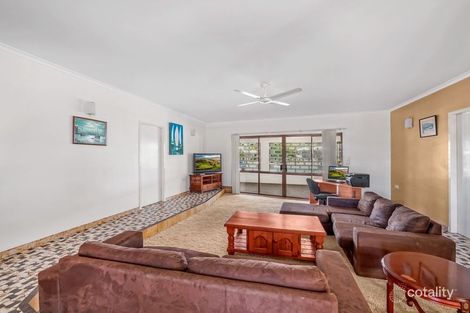 Property photo of 42 Sunflower Drive Mooroobool QLD 4870
