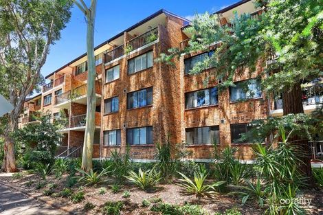 158/392 Jones St, Ultimo, NSW 2007