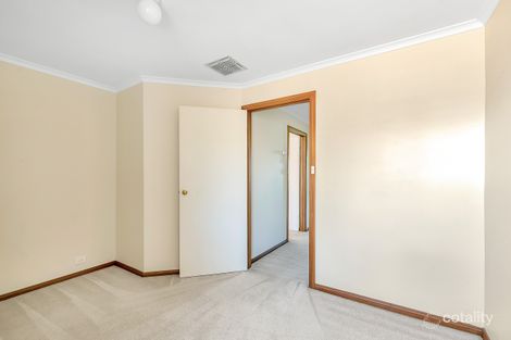 Property photo of 2/5 Goodwin Circuit Golden Grove SA 5125