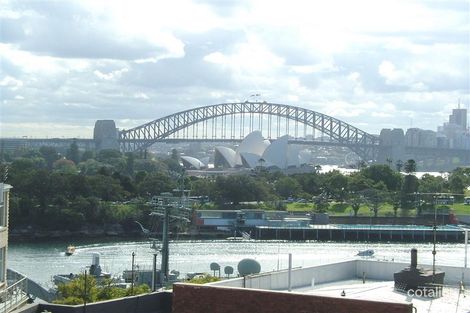 36/15 Wylde St, Potts Point, NSW 2011