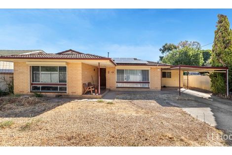 16 Diment Rd, Salisbury North, SA 5108