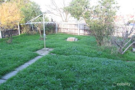 Property photo of 15 Cornwall Crescent Newnham TAS 7248