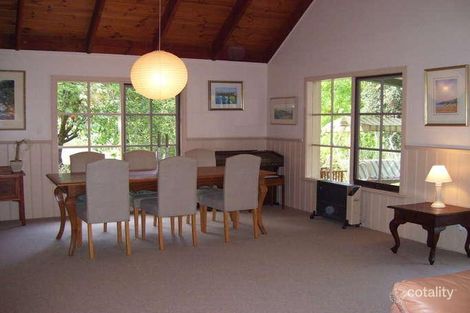 Property photo of 27 Coomb Street Taggerty VIC 3714