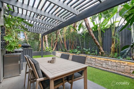 53/88 Kate St, Carina, QLD 4152