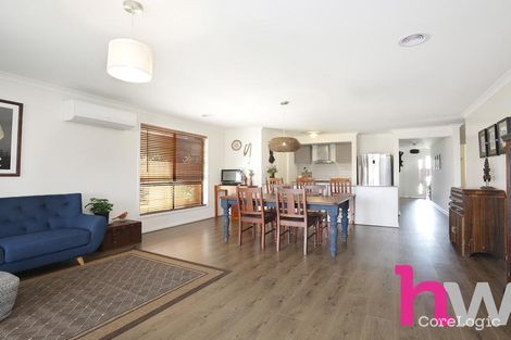 Property photo of 14 Sandhill Street Armstrong Creek VIC 3217