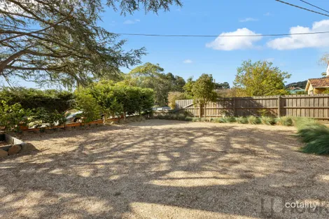 Property photo of 56 Boronia Road Boronia VIC 3155