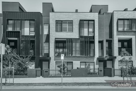 24 Mills Bvd, Alphington, VIC 3078