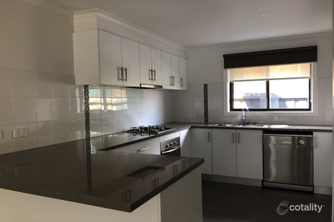 Property photo of 185 Liddiard Road Traralgon VIC 3844