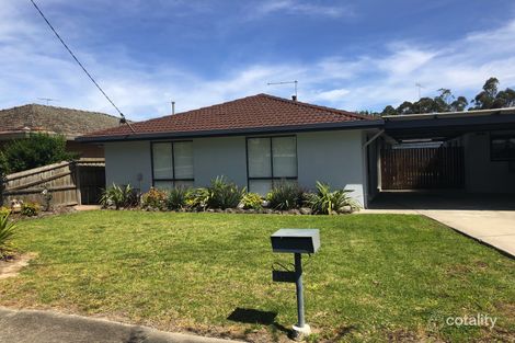 185 Liddiard Rd, Traralgon, VIC 3844