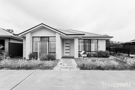 Property photo of 22 Legano Road Lakelands WA 6180