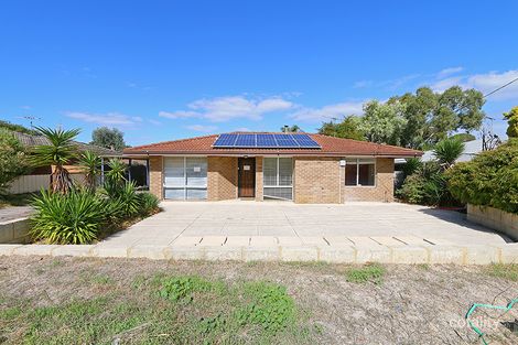 Property photo of 11 Plumridge Way South Lake WA 6164