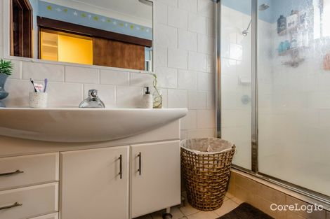 Property photo of 3/133 George Road Beresford WA 6530