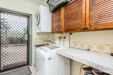 Property photo of 3/133 George Road Beresford WA 6530