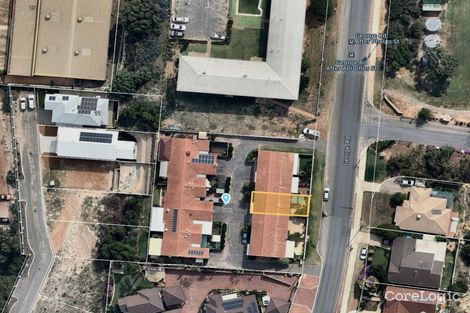 Property photo of 3/133 George Road Beresford WA 6530