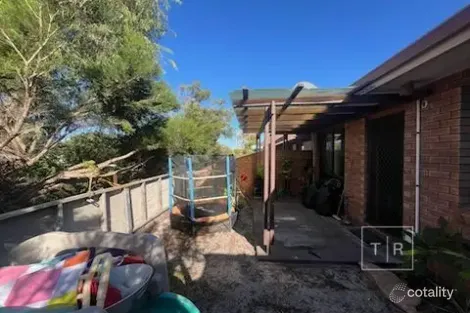 Property photo of 32 Goldfields Road Castletown WA 6450