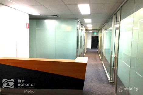 372 George St, Brisbane City, QLD 4000