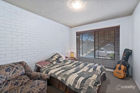 Property photo of 2/155A Kennedy Drive Tweed Heads West NSW 2485