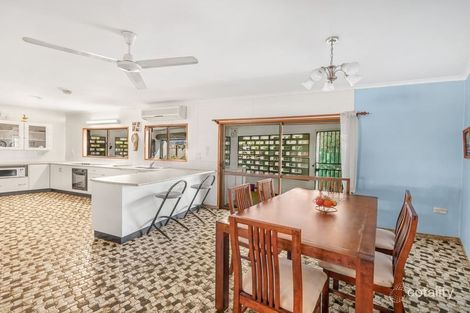 Property photo of 42 Sunflower Drive Mooroobool QLD 4870