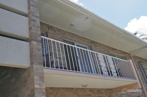Property photo of 2/17 Endeavour Parade Tweed Heads NSW 2485
