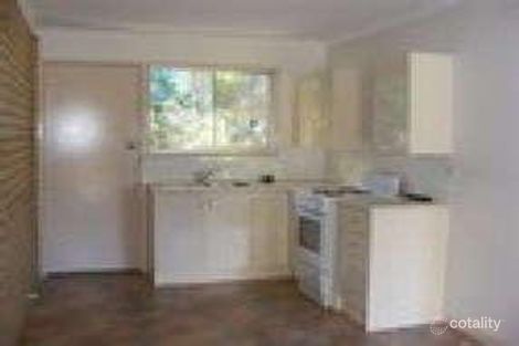 Property photo of 2/31 Garden Street Maryborough QLD 4650