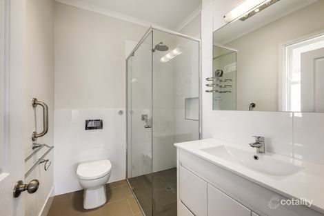 Property photo of 21 Harrogate Street Woolloongabba QLD 4102